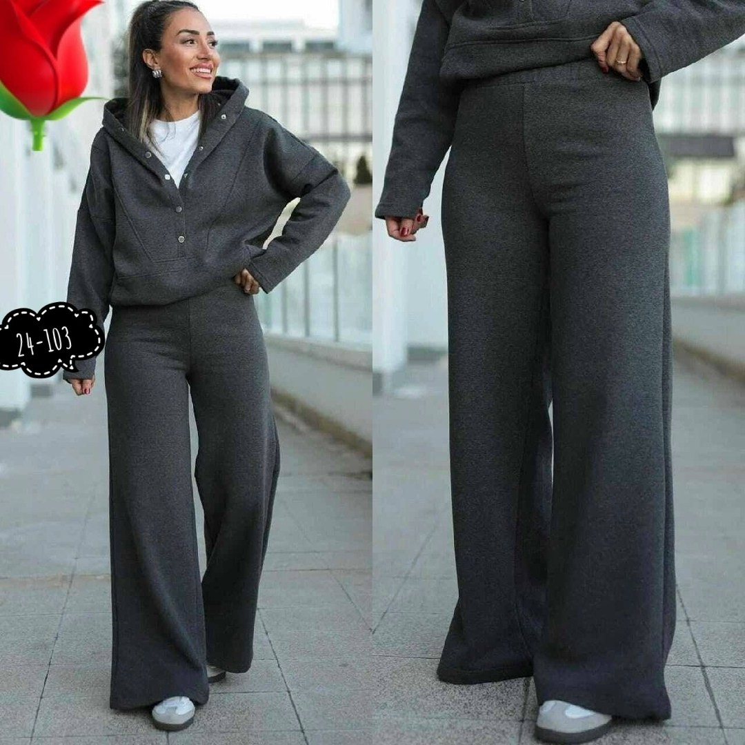 костюм женский на флисе,cпортивный костюм женский на флисе,костюм женский,костюм женский теплый,костюм женский трикотажный