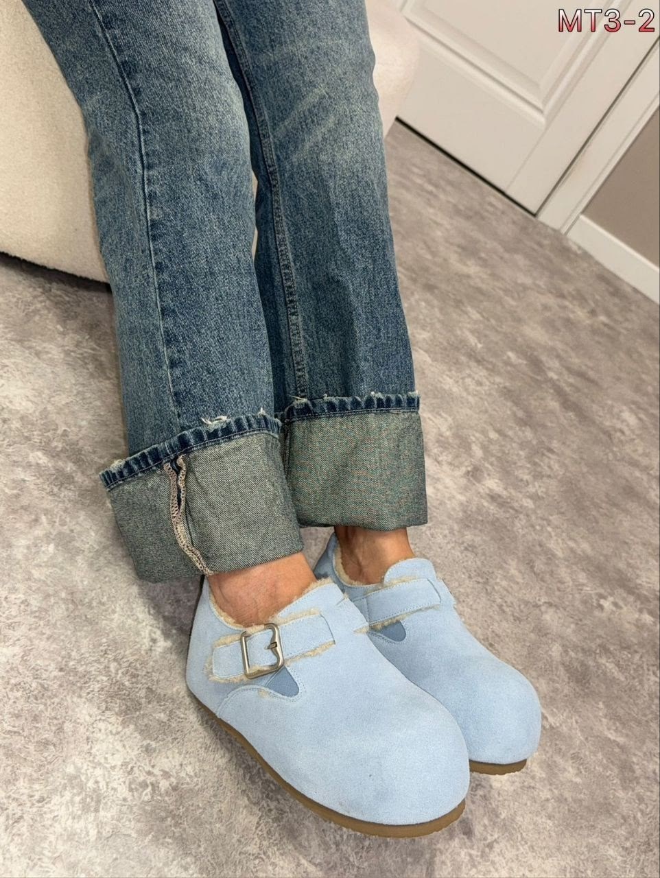 , женская,обуви,домашняя ,биркеншток мужские