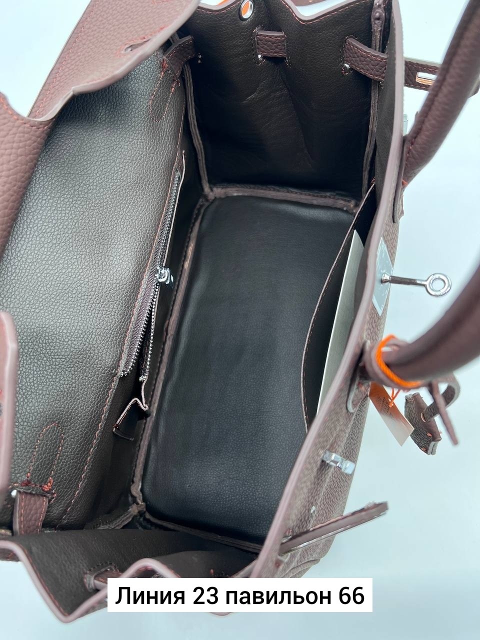 сумка эрмес биркин оранжевая,сумка hermes,сумка женская hermes,сумка гермес,сумка