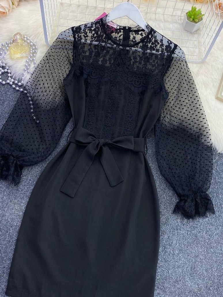 женское платье,платье сетка,нарядное платье,платье,платье и накидка