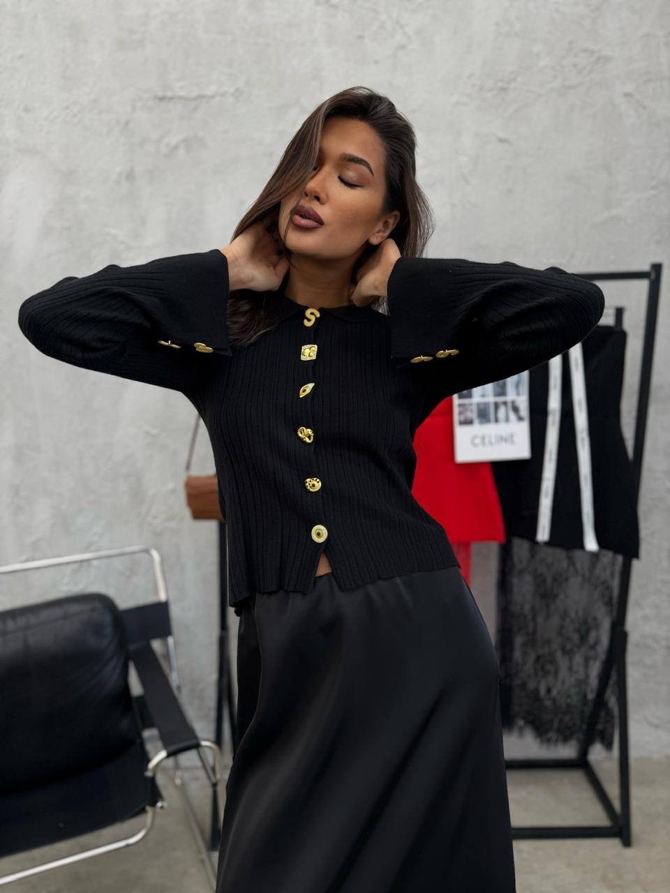 женская кофта,блузка стильная,кофта с пуговицами,кардиган на пуговицах,кардиган