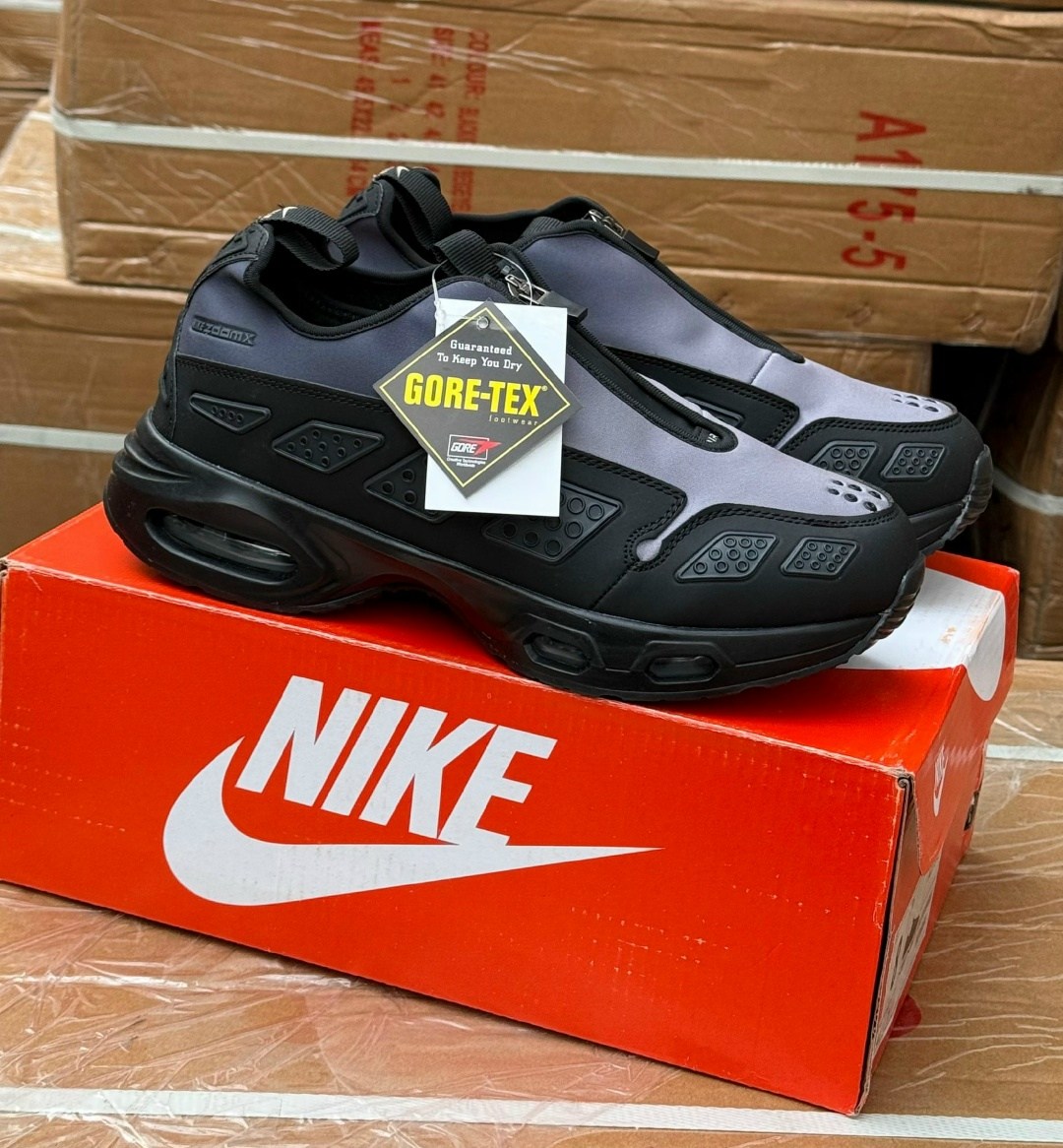 nike air max sunder,кроссовки nike air max,nike air max sndr,nike air max,кроссовки