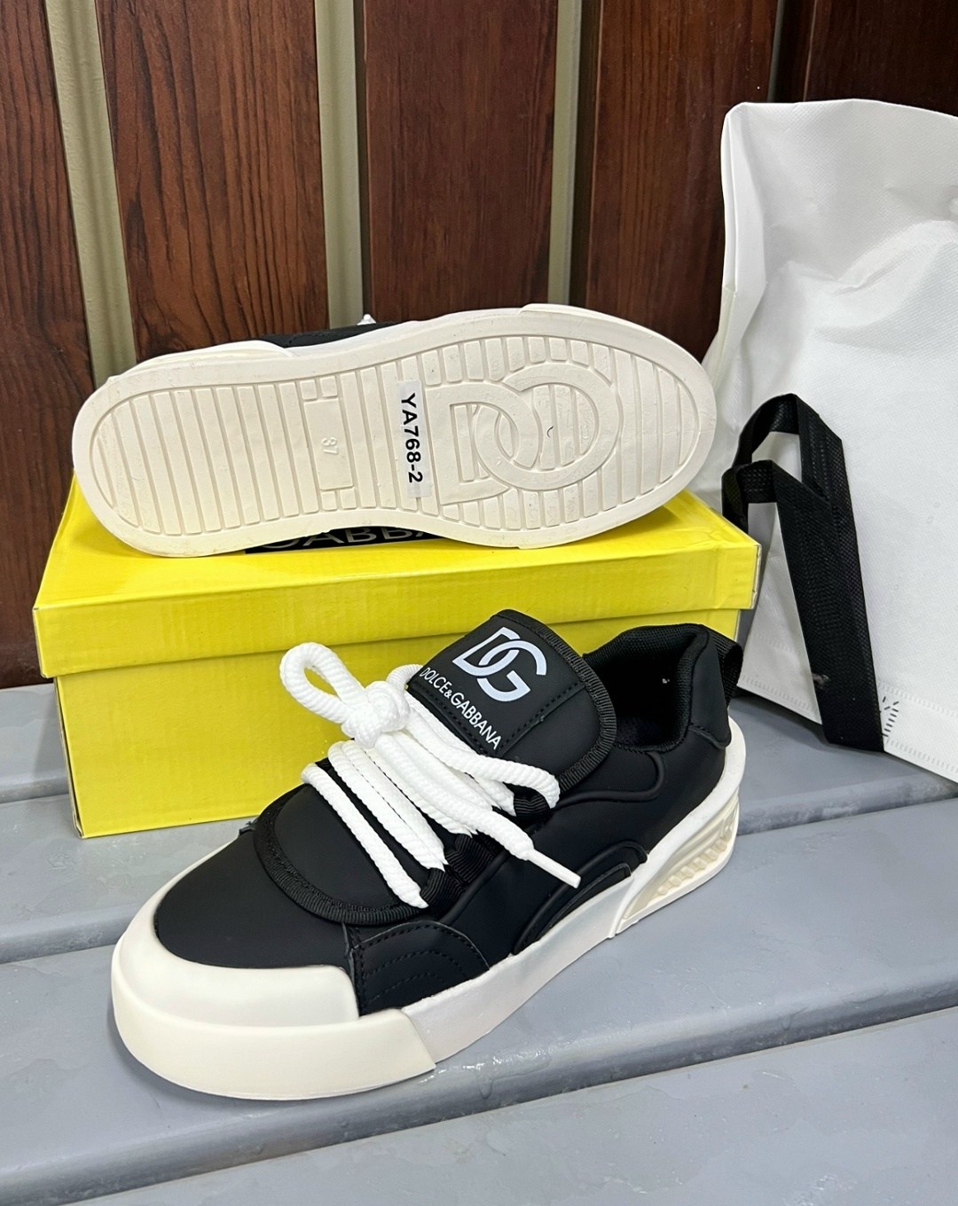 женские кроссовки dolce & gabbana,dolce & gabbana кроссовки,кроссовки дольче габбана,dolce gabbana кеды,кроссовки мужские dolce&gabbana