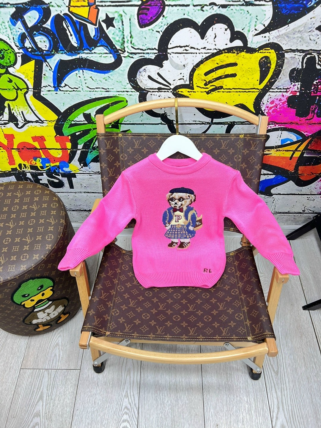 свитер для девочек,кофта свитер для девочки,детская кофта,кофта для девочек,свитшот женская