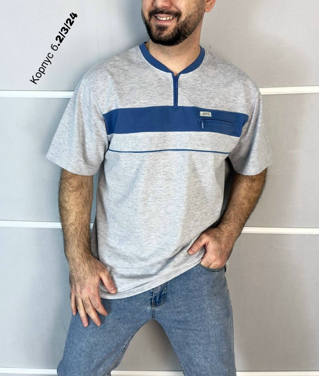 мужская футболка поло,футболка мужская,футболка с карманами,мужская футболка с карманом,футболка поло короткий рукав
