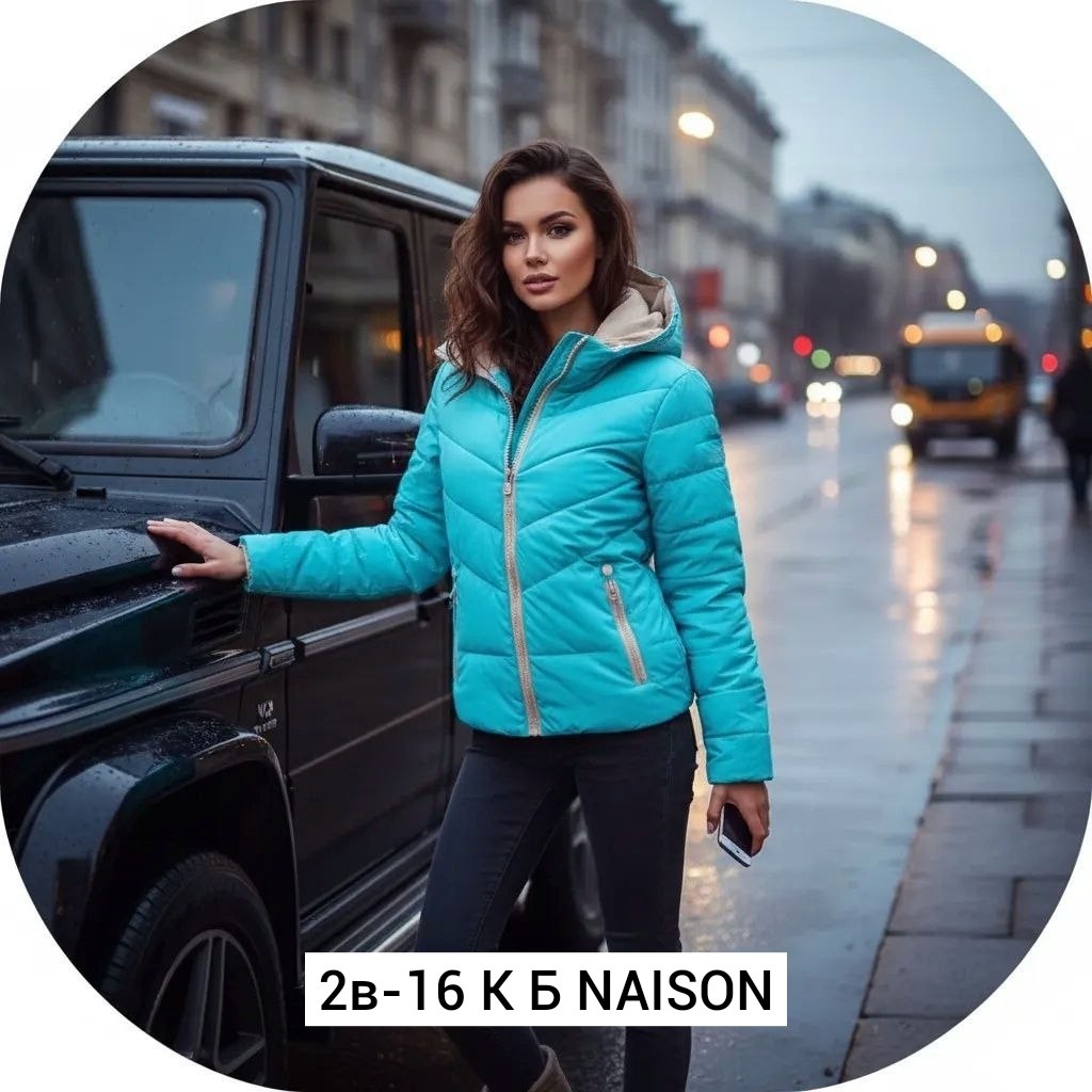 куртка женская,куртка женская демисезонная,куртка,демисезонная куртка,куртка короткая