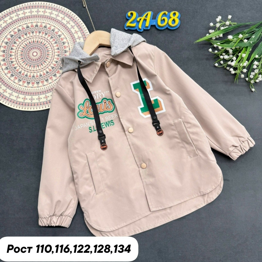 тренч для девочки,тренч плащ для девочек,тренч плащ,плащ для девочек,детский плащ