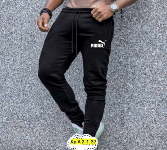брюки спортивные мужские,штаны мужские спортивные,мужские спортивные брюки puma,штаны мужские,мужские спортивные штаны puma