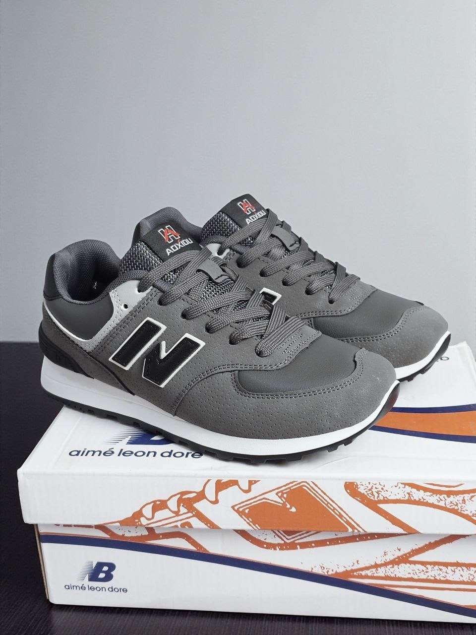 кроссовки new balance 574,кроссовки мужские new balance,кроссовки нью баланс 574 мужские,кроссовки мужские new balance ml574 зеленые,кроссовки new balance 574 essential цвет хаки