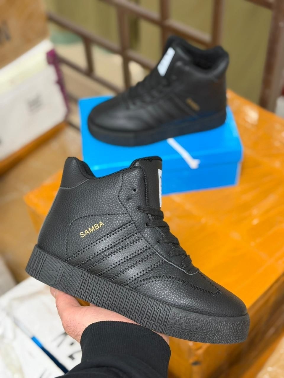 кроссовки высокие adidas samba зимние с мехом,кроссовки adidas campus зимние с мехом,кроссовки adidas,кроссовки зимние утепленные с мехом campus adidas,кроссовки adidas samba