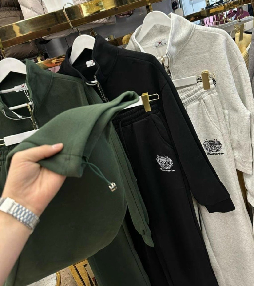 спортивный костюм billionaire,спортивный костюм биллионаре,спорт костюм,спортивный костюм,мужская спортивная одежда биллионер