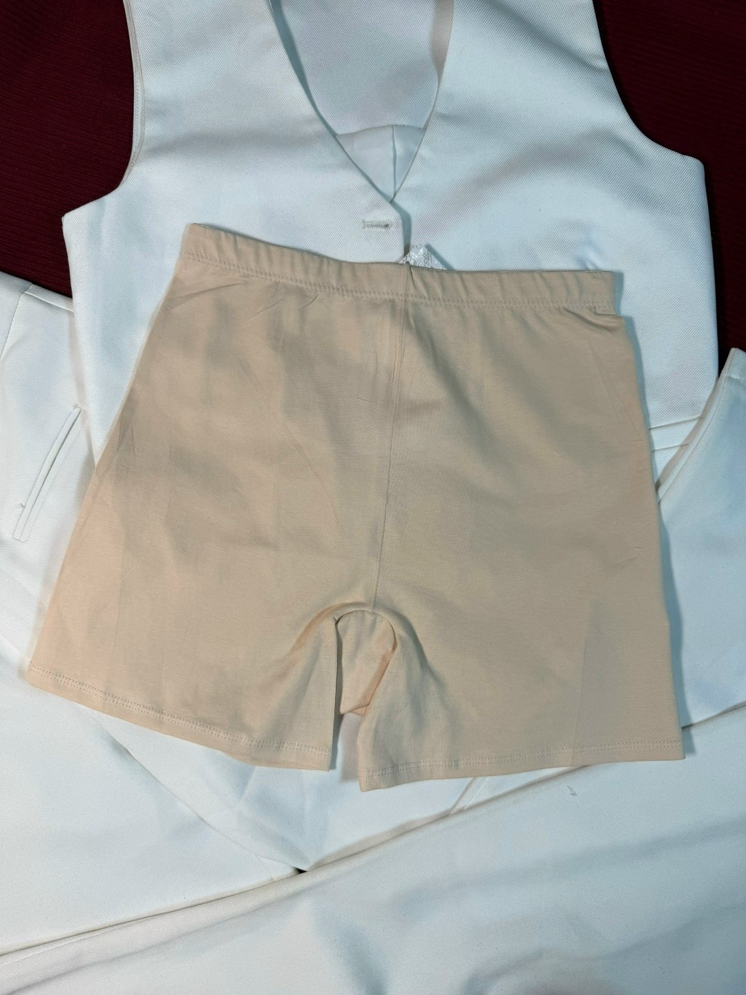 корректирующее белье,женские панталоны,панталоны утягивающие белье,трусы панталоны,панталоны утяжка