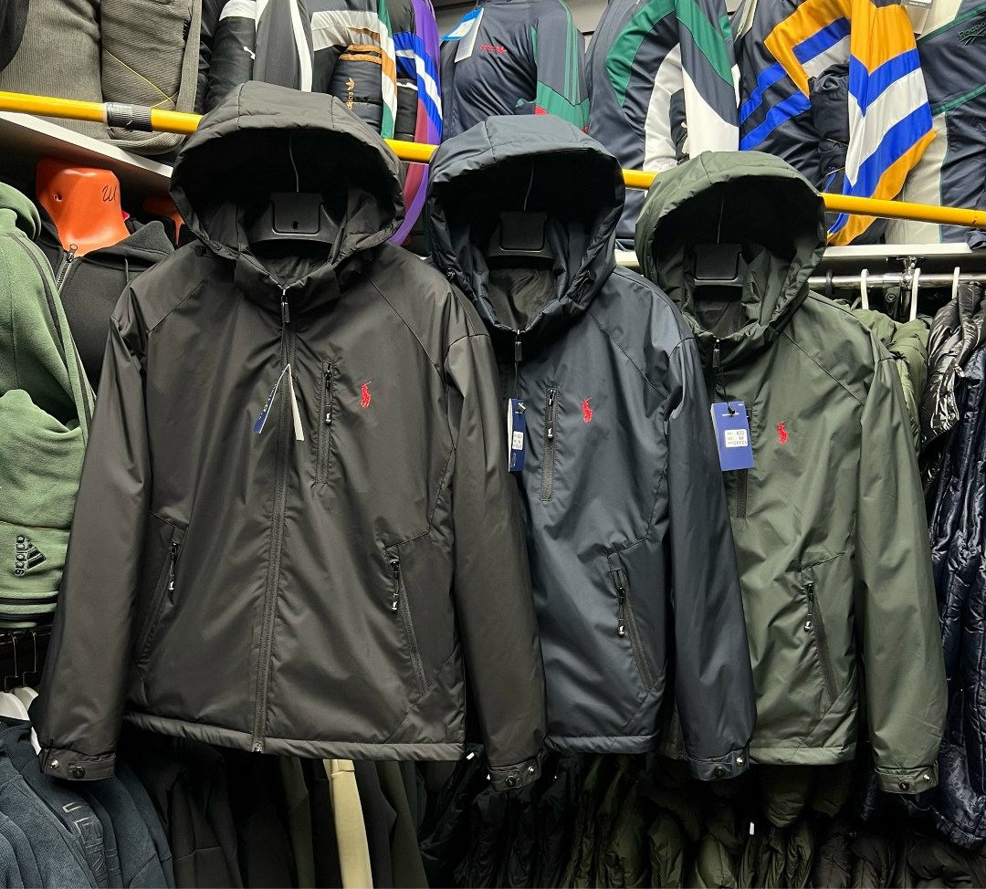 ветровка polo ralph lauren,куртка polo ralph lauren,куртка ralph lauren,ветровка polo,мужская куртка polo ralph lauren