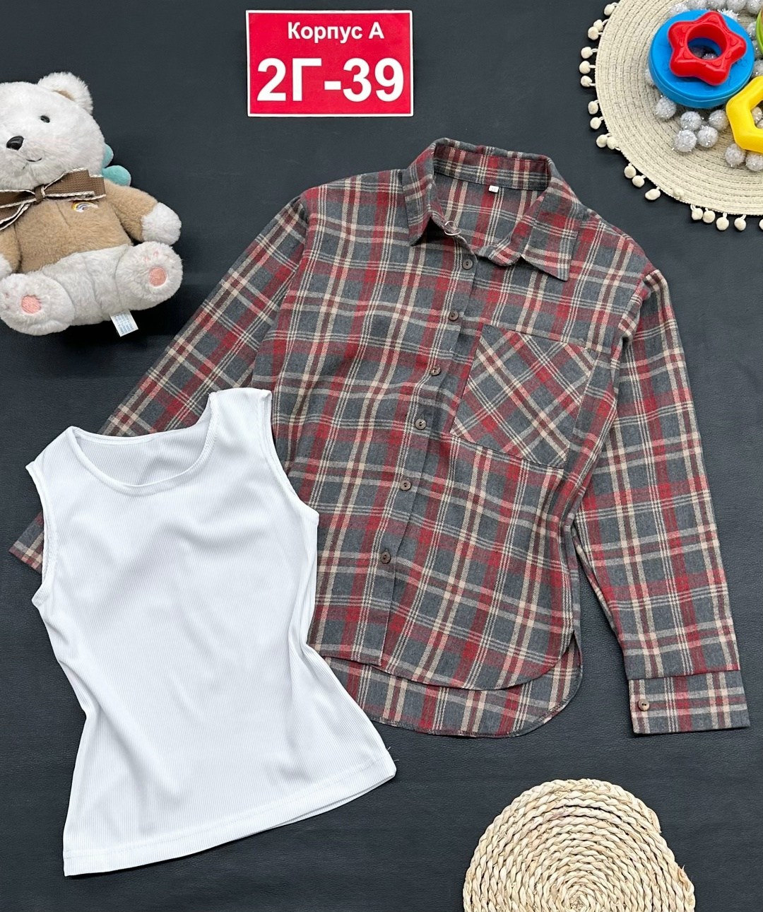 рубашка для девочек,детская рубашка,рубашка,блузка для девочки рубашка,блузка рубашка