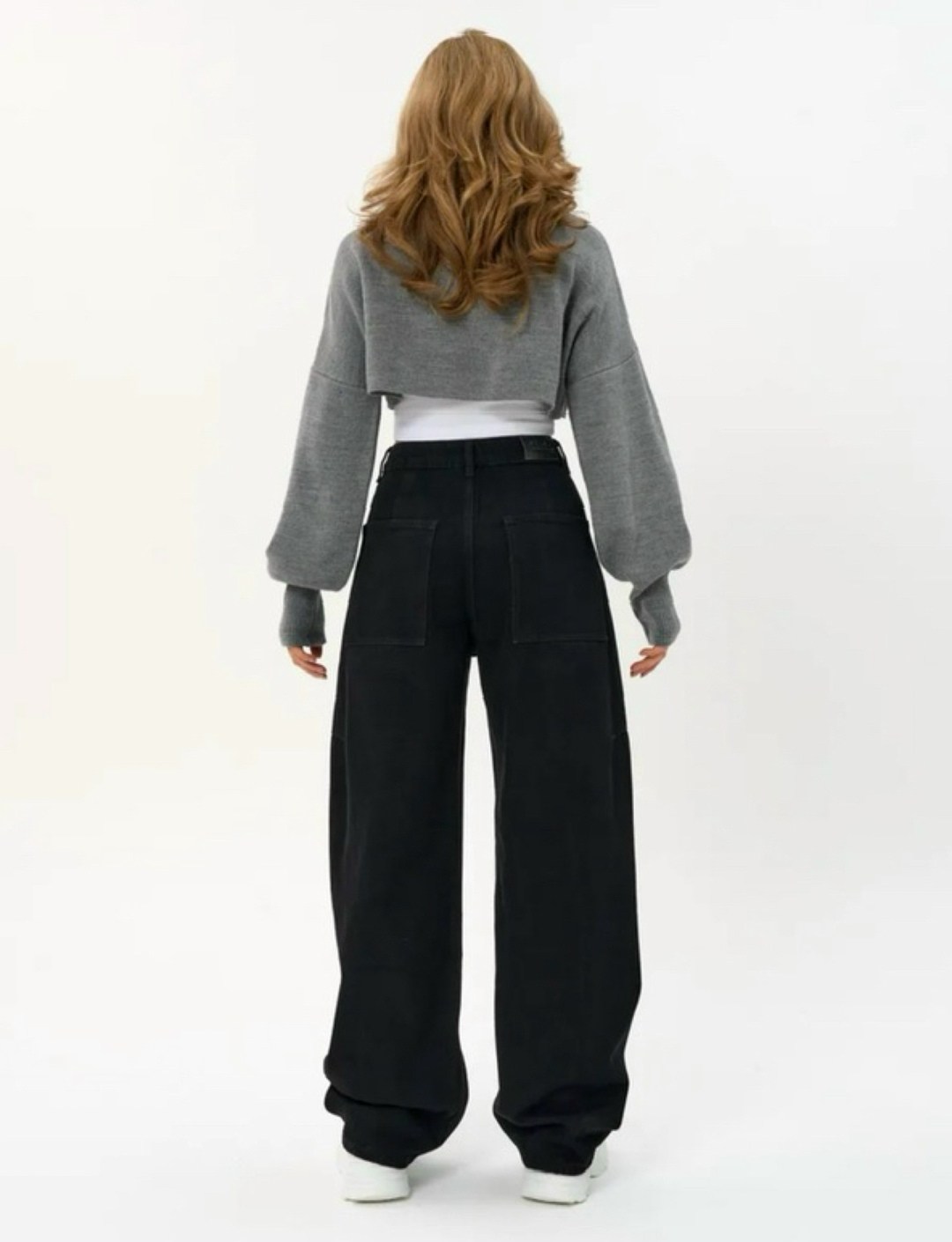 брюки джинсы,штаны джинсы,женские джинсы,женские джинсы и брюки,джинсы стрейч