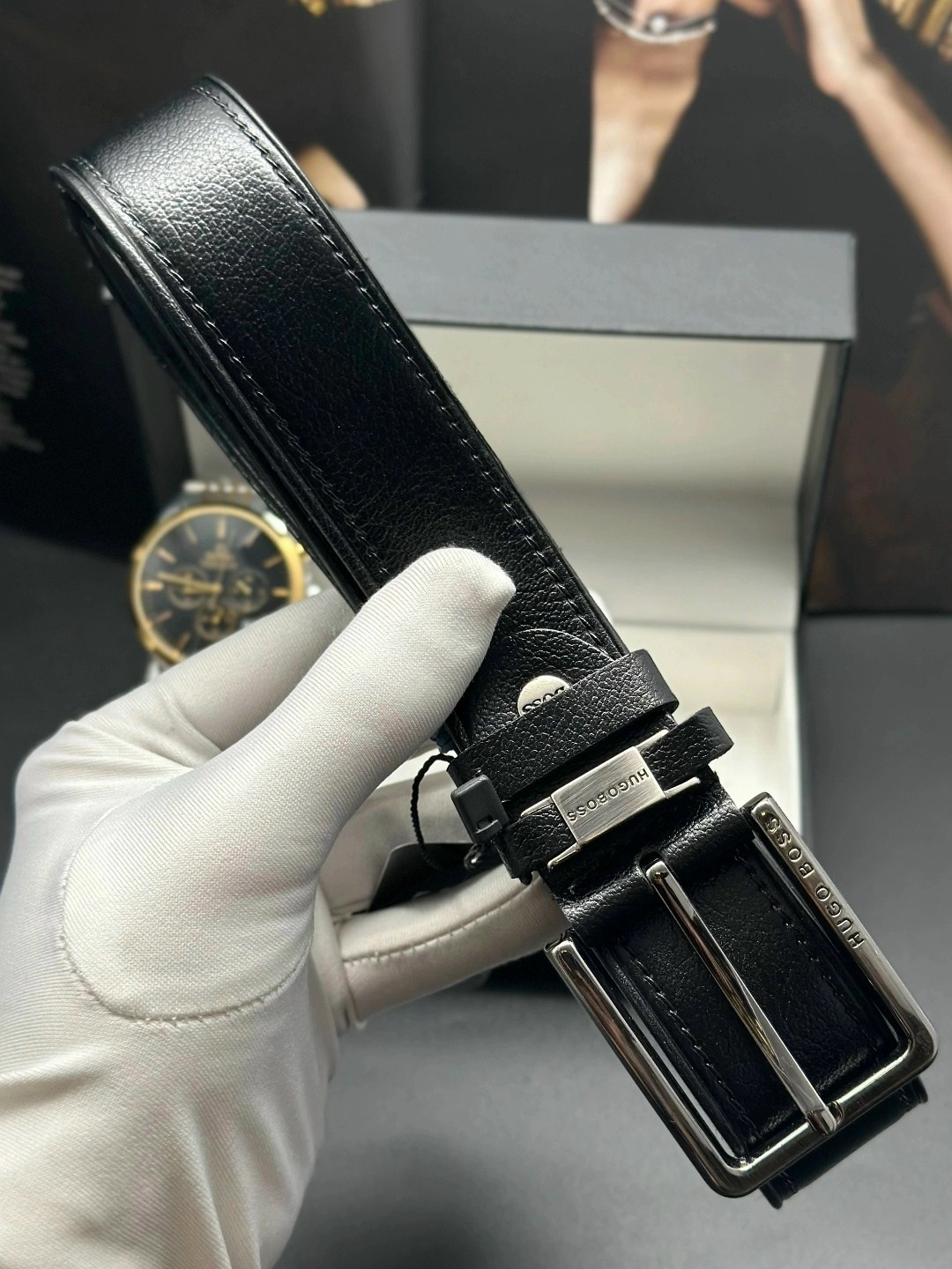 мужской подарочный набор,набор часы,мужские наборы,подарочный набор часы,набор для мужчин