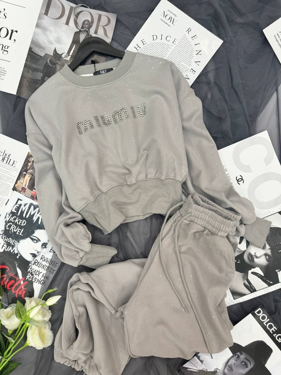 серый свитшот,свитшот женская,свитшот и толстовка,свитшот для девочки dda3687f,кофта