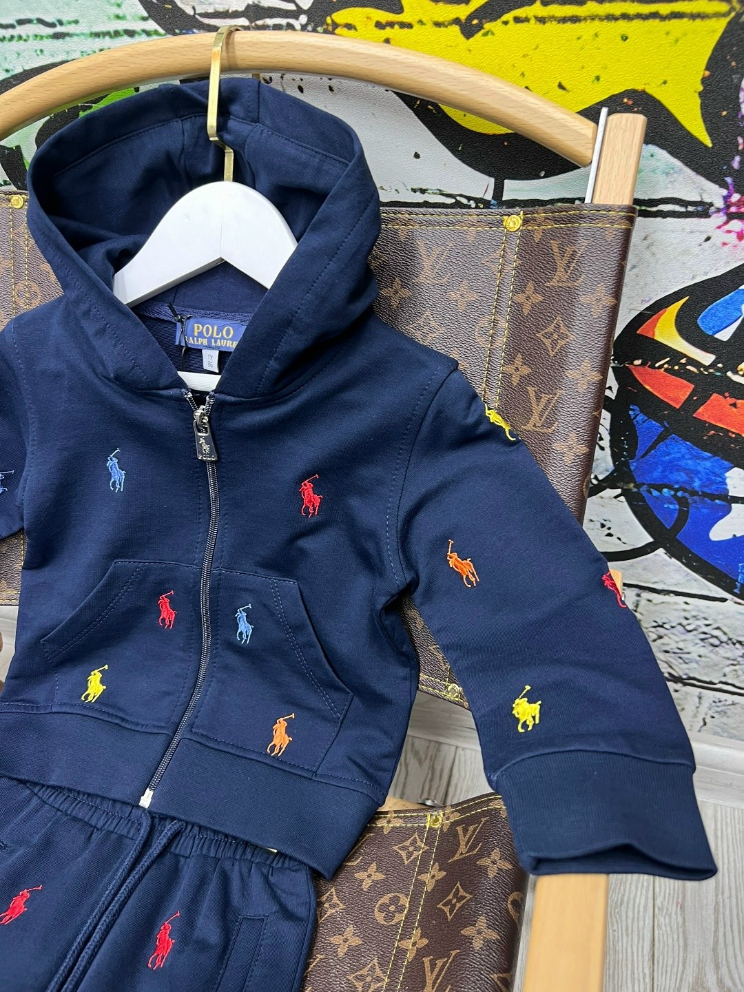 baby ralph lauren,спортивные костюм,костюм ralph lauren,спортивный костюм детский,детские комплекты