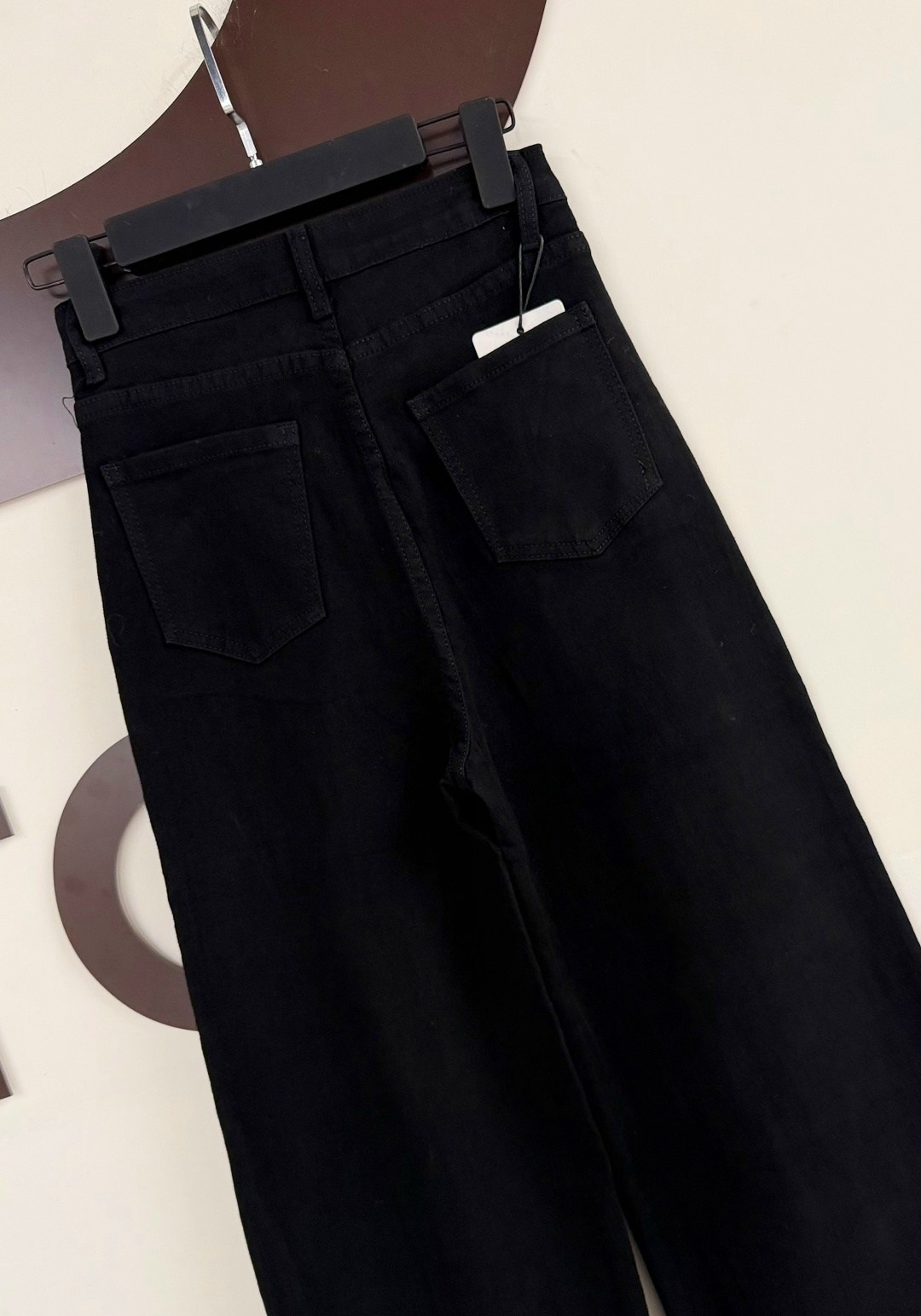 джинсы широкие,джинсы брюки,штаны джинсы,брюки с широкими штанинами,женские широкие брюки