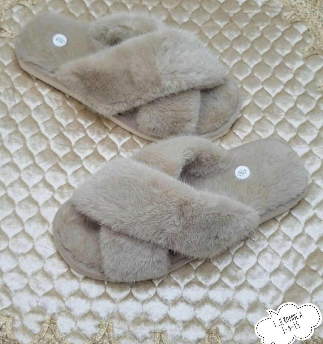 домашние тапочки женские мягкие пушистые,домашние тапочки меховые,тапочки меховые,пушистые домашние тапочки,тапочки женские мягкие пушистые