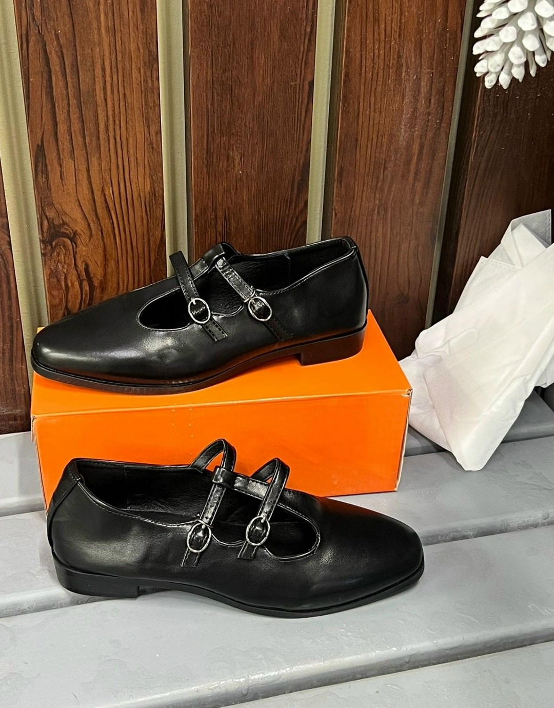 ,женская , повседневные,монки  женская,черные туфли