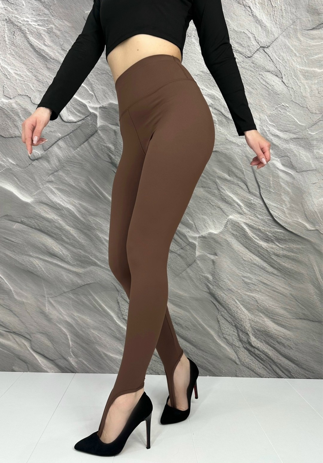 легинсы женские,леггинсы лосины,легинсы,лосины женские,женские леггинсы