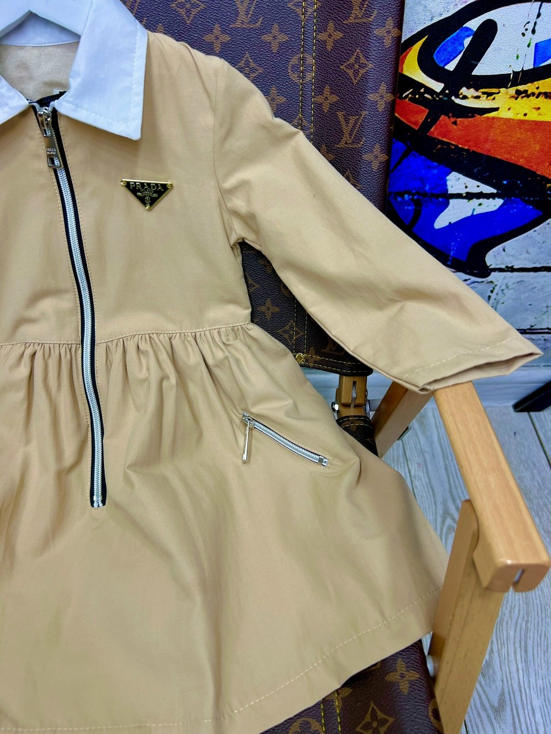 плащ тренч для девочки,плащ для девочек,тренч для девочек,тренч плащ,пальто для девочек