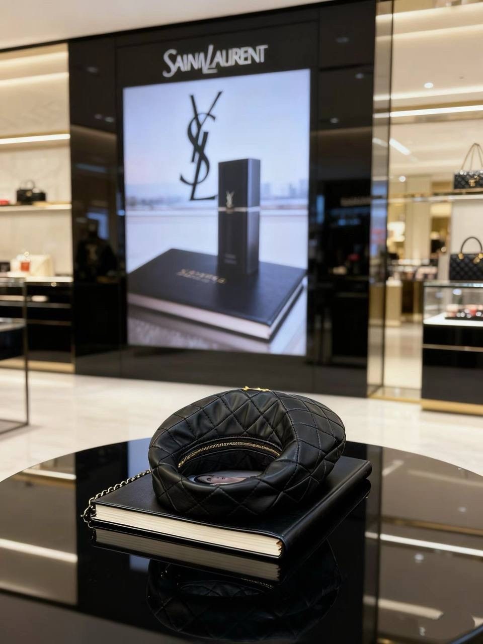 сумка в стиле yves saint laurent,yves saint laurent сумка на плечо,брендовая женская сумка,yves saint laurent сумка,сумка из овчины наппа yves saint laurent