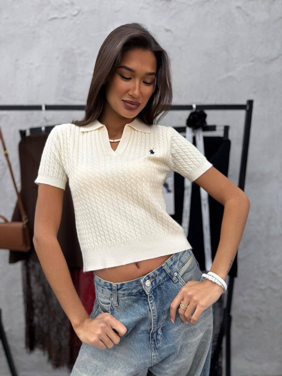 стильная кофта,женская кофта,кофточка женская,кофточка,кофта