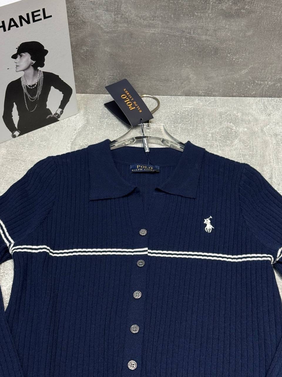 джемпер кардиган,ральф лорен кардиган,джемпер мужской,синий кардиган,мужские свитера