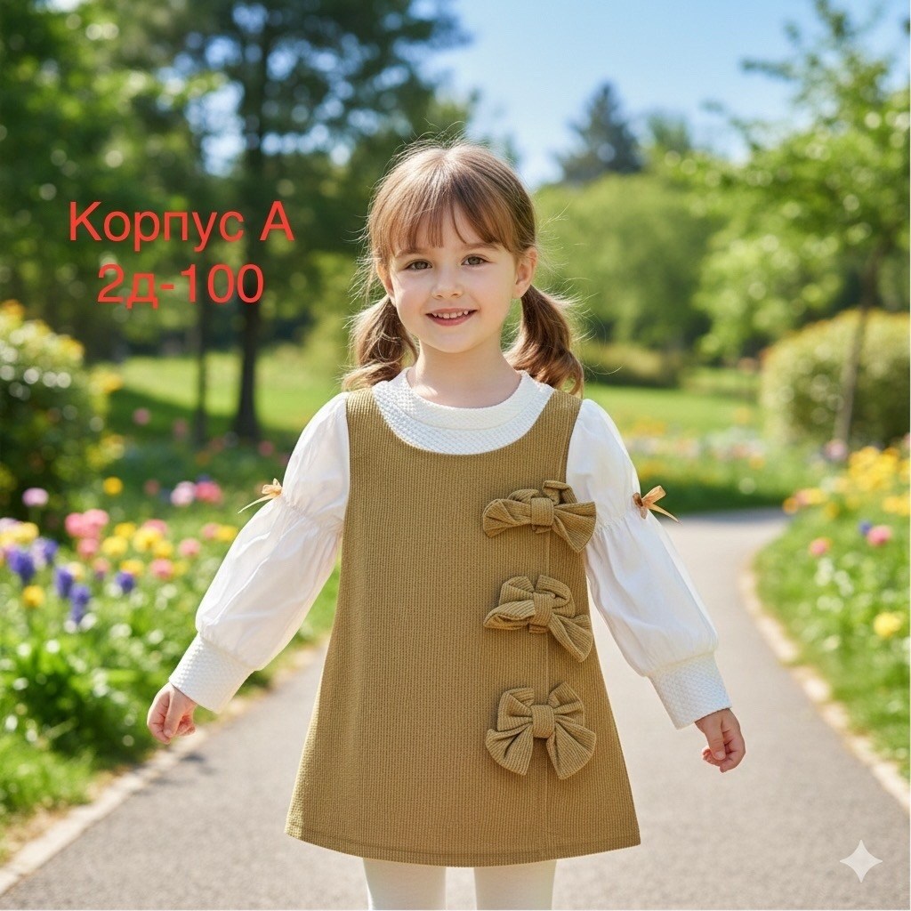 платье для девочек,платье детская,детские платья для девочек,платье для маленьких девочек,платье для малыша