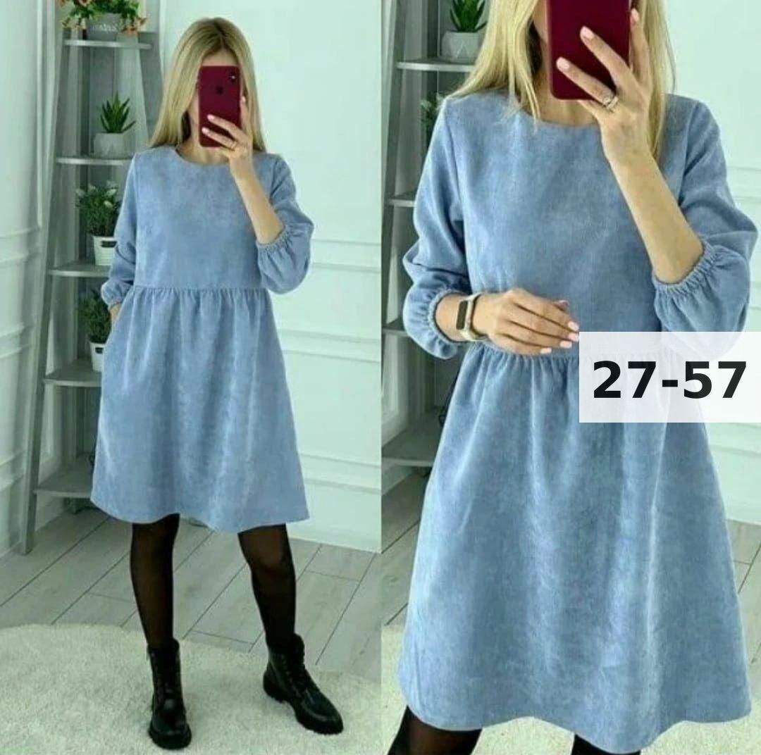 платье вельветовое повседневное,платье вельвет,платье женская,женское платье вельветовое,платье вельветовое офисное soniya