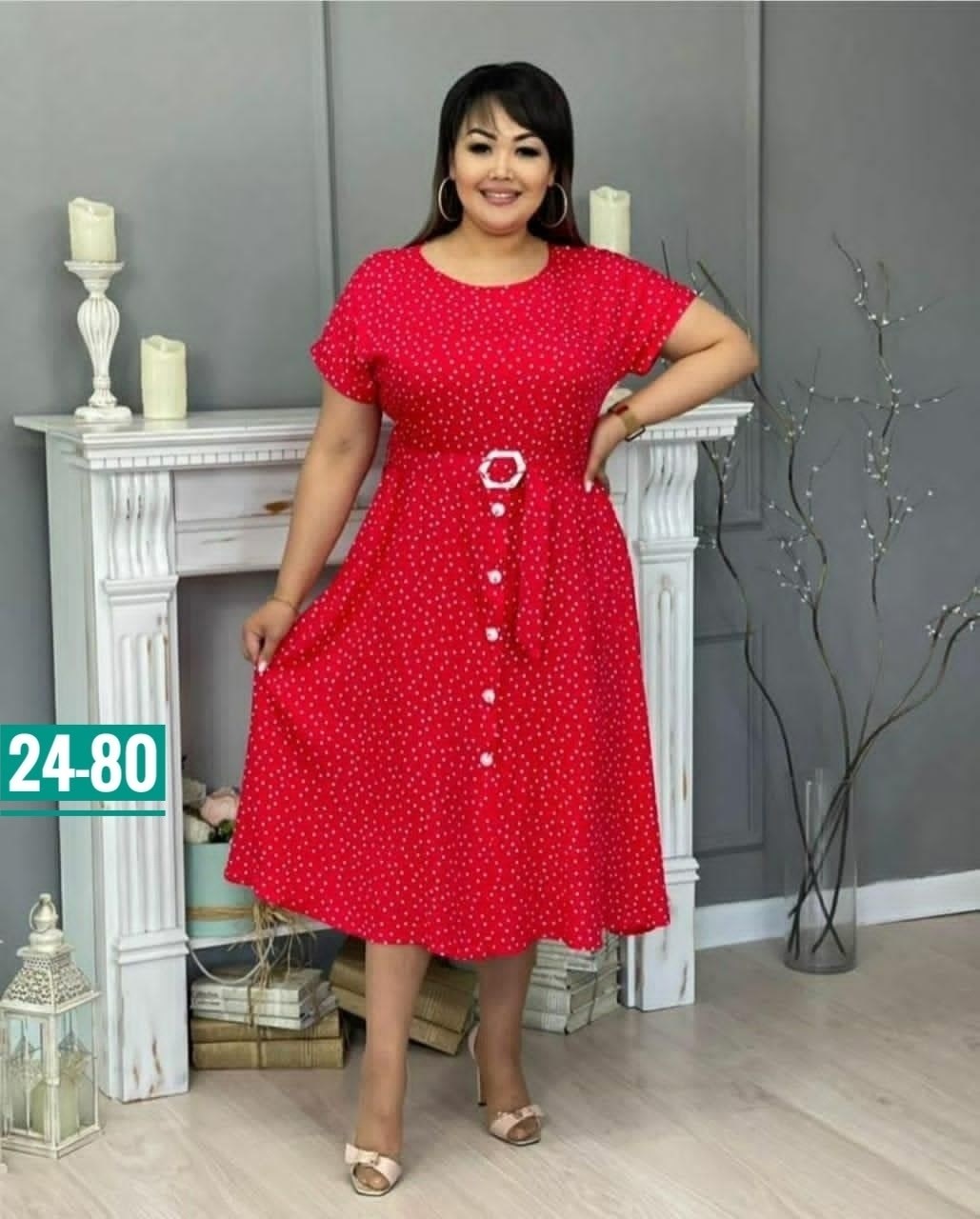 платье женская,женское платье больших размеров,платье большие размеры,летнее платье больших размеров,недорогое женское платье больших размеров