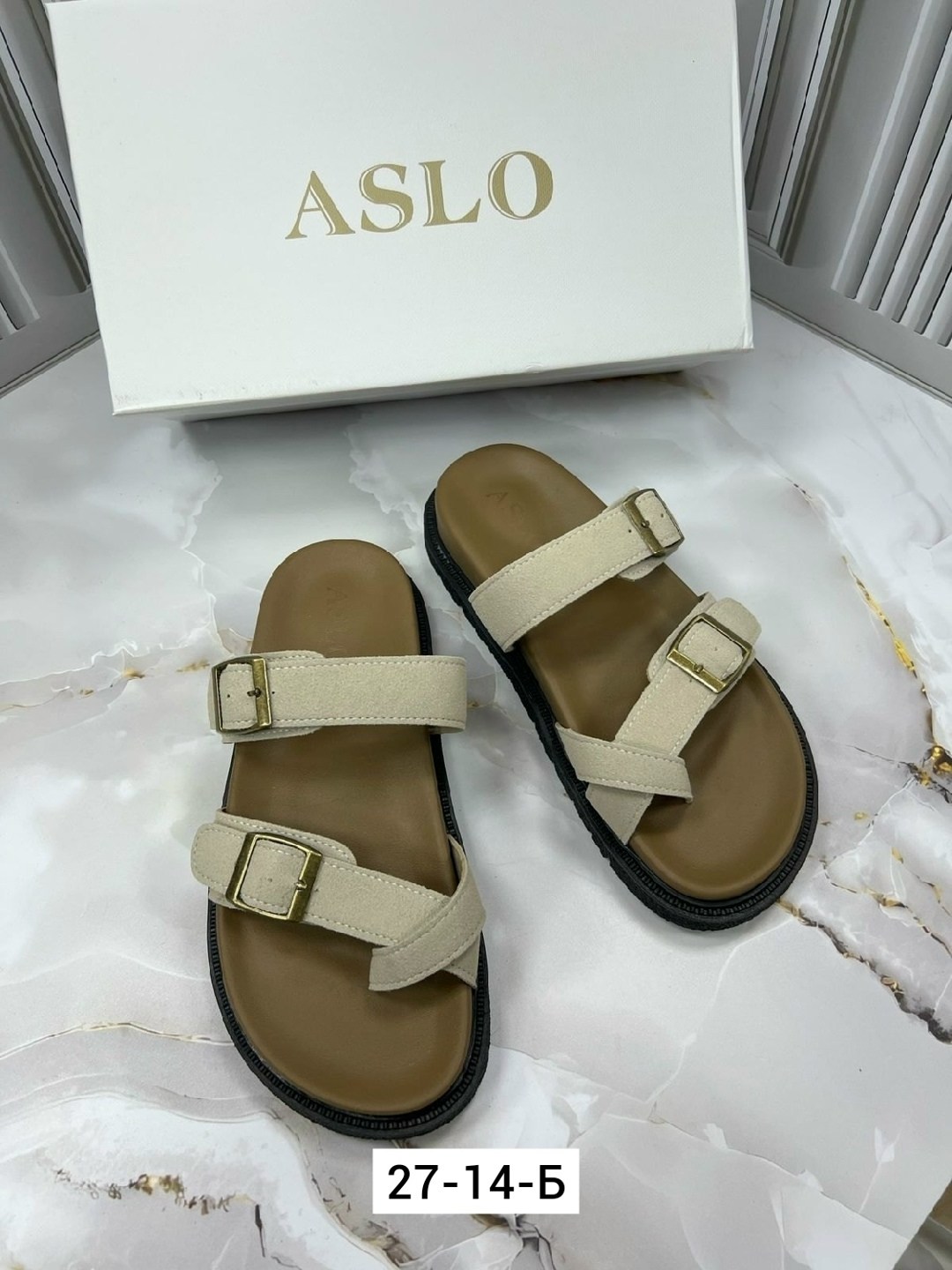 сандали женские,,шлепанцы женские,женские сандалии,сандали