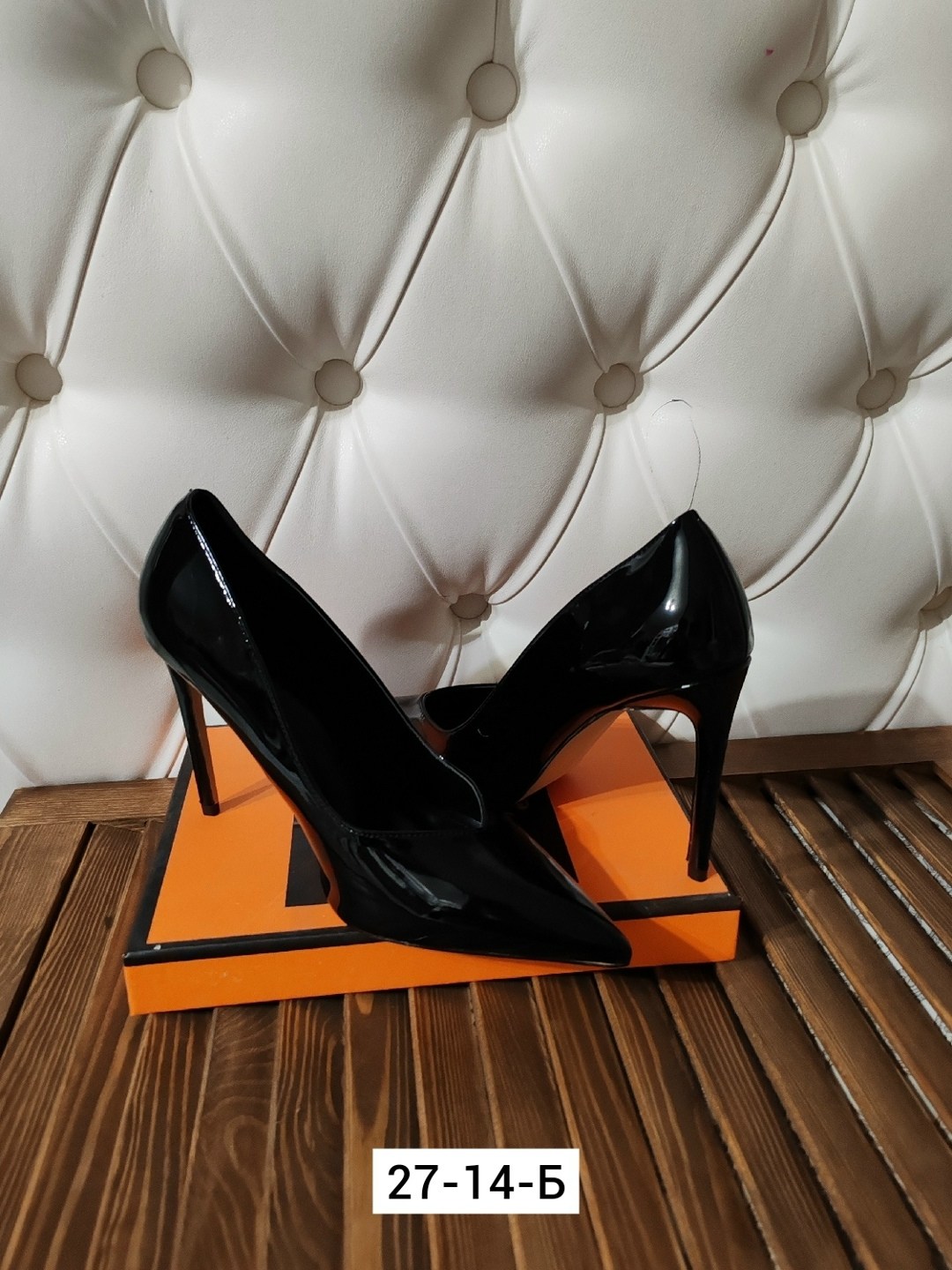 туфли лодочка,женские туфли-лодочки,,женские туфли-лодочки на высоком каблуке,туфли лодочки bigtree