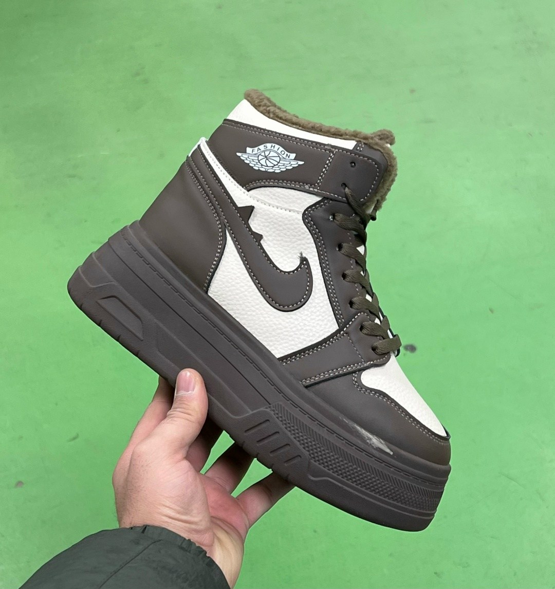 кроссовки зимние nike,зимние кроссовки nike air force 1,кроссовки найк женские высокие черные,кроссовки,зимние кроссовки nike с мехом мужская