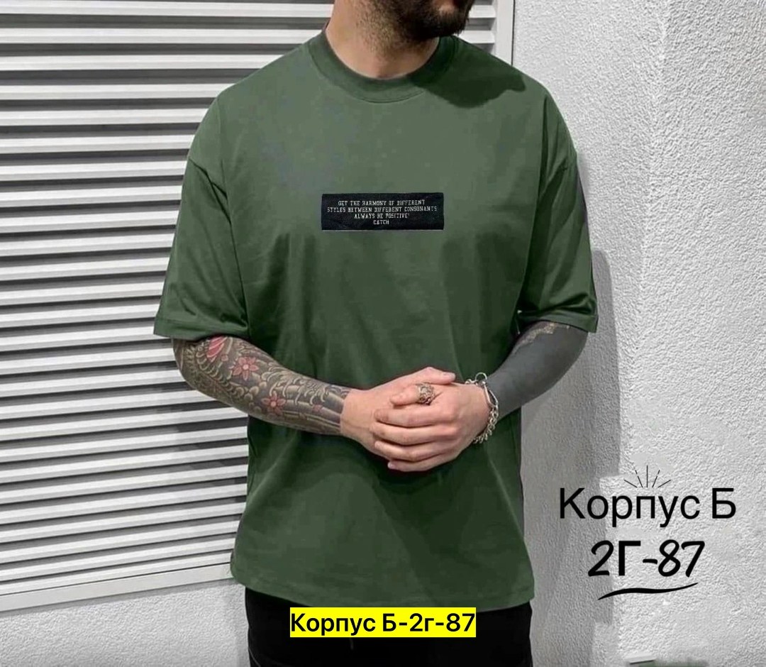 футболка мужская,мужская футболка белая,футболки для мужчин,футболка,мужская мода