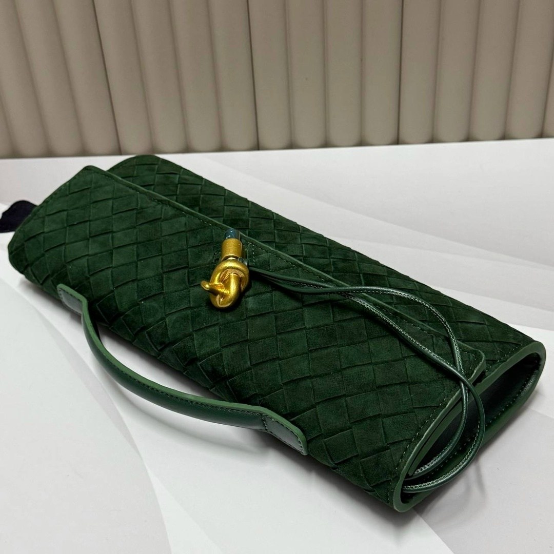 сумка bottega veneta,bottega veneta сумка женская,клатч bottega veneta andiamo,клатч,сумка