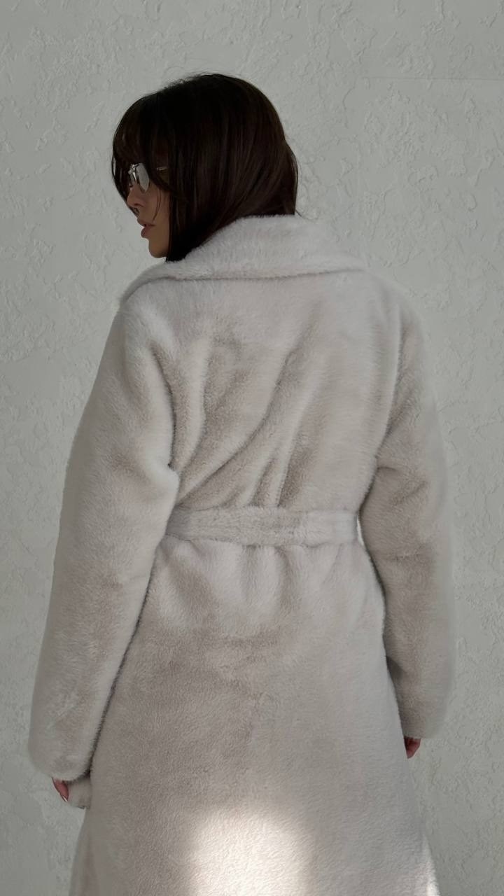 шубы,эко шуба,меховое пальто,зимнее норковое пальто,женская шуба