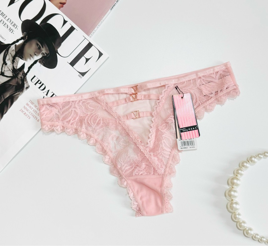 кружевные трусики женские,стринги женские кружевные,женские трусики,женское нижнее белье,трусы женские кружевное