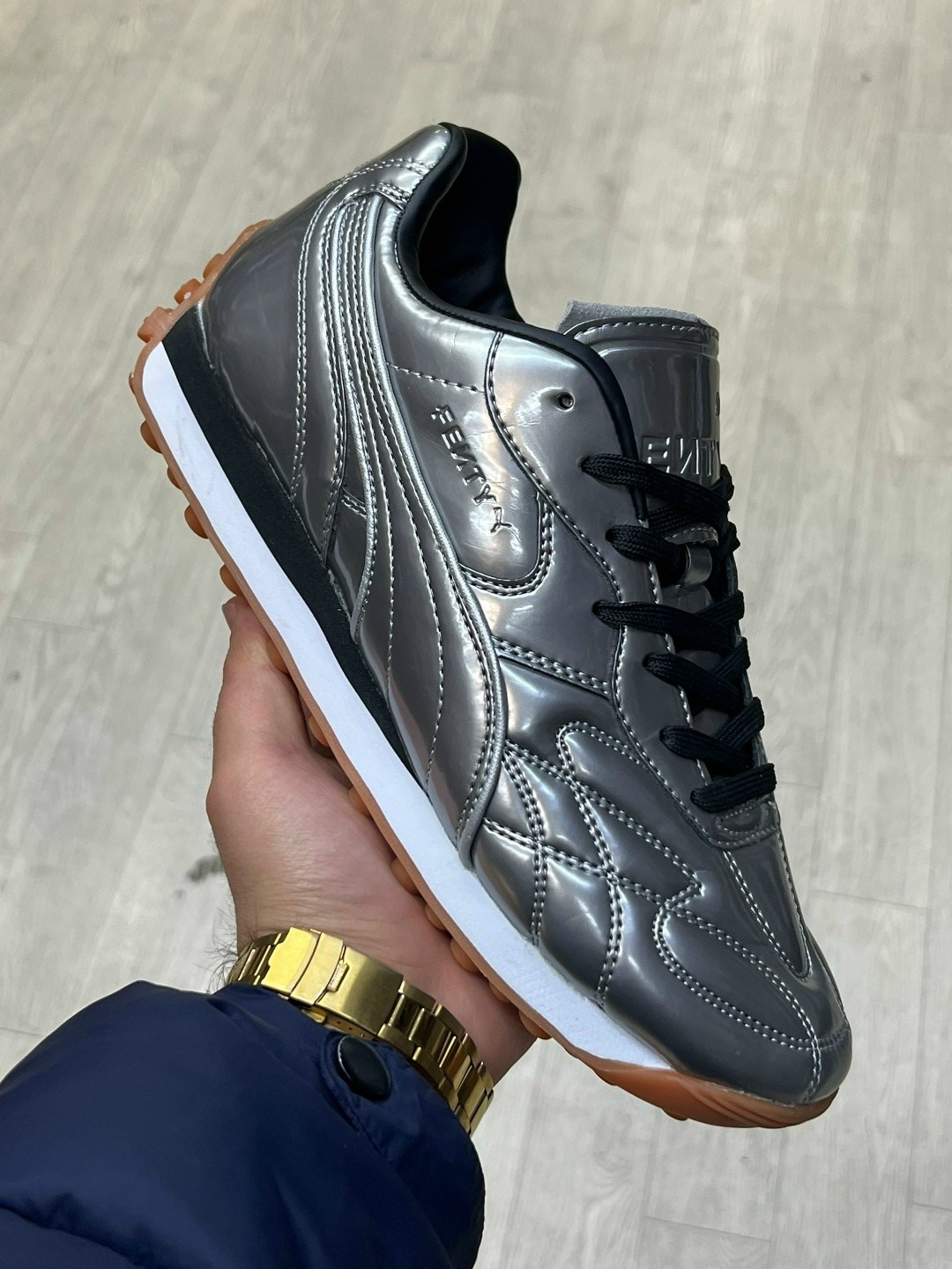 мужские кроссовки reebok classic,кроссовки рибок классик мужские черные кожаные,кроссовки reebok classic,кроссовки reebok,кроссовки reebok мужские