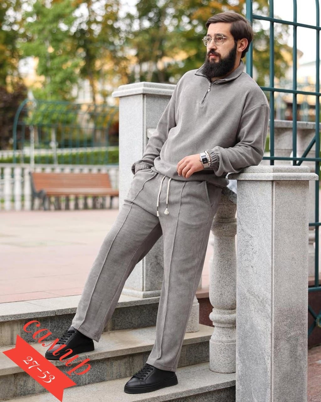 костюм спортивный ernesto khachatyryan,костюм классический ernesto khachatyryan,комплект одежды ernesto khachatyryan,костюм классический,комплект одежды мужской ernesto khachatyryan вечерний/праздничн