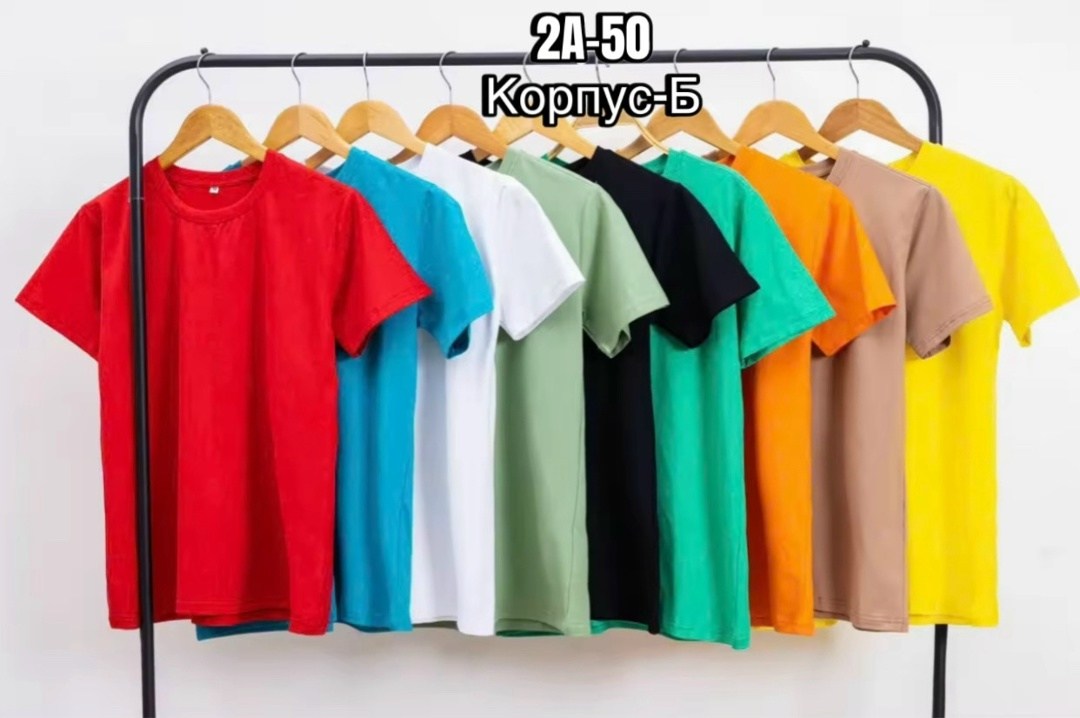 детские футболки,летние футболки,футболка,одежд,цветные футболки