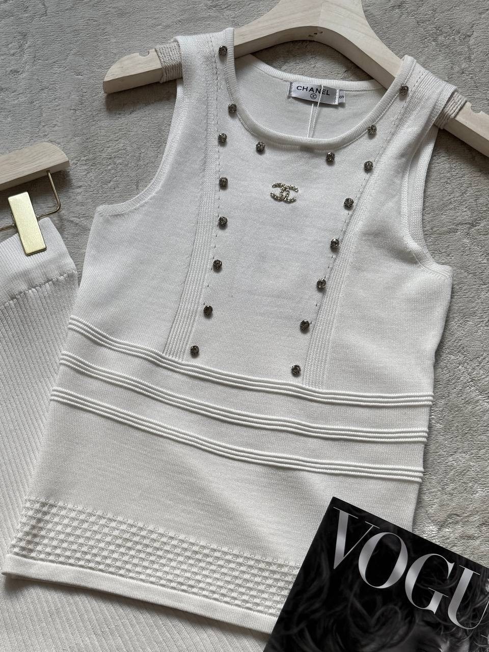 стильные костюмы,платье трикотажная,одежда комплект,