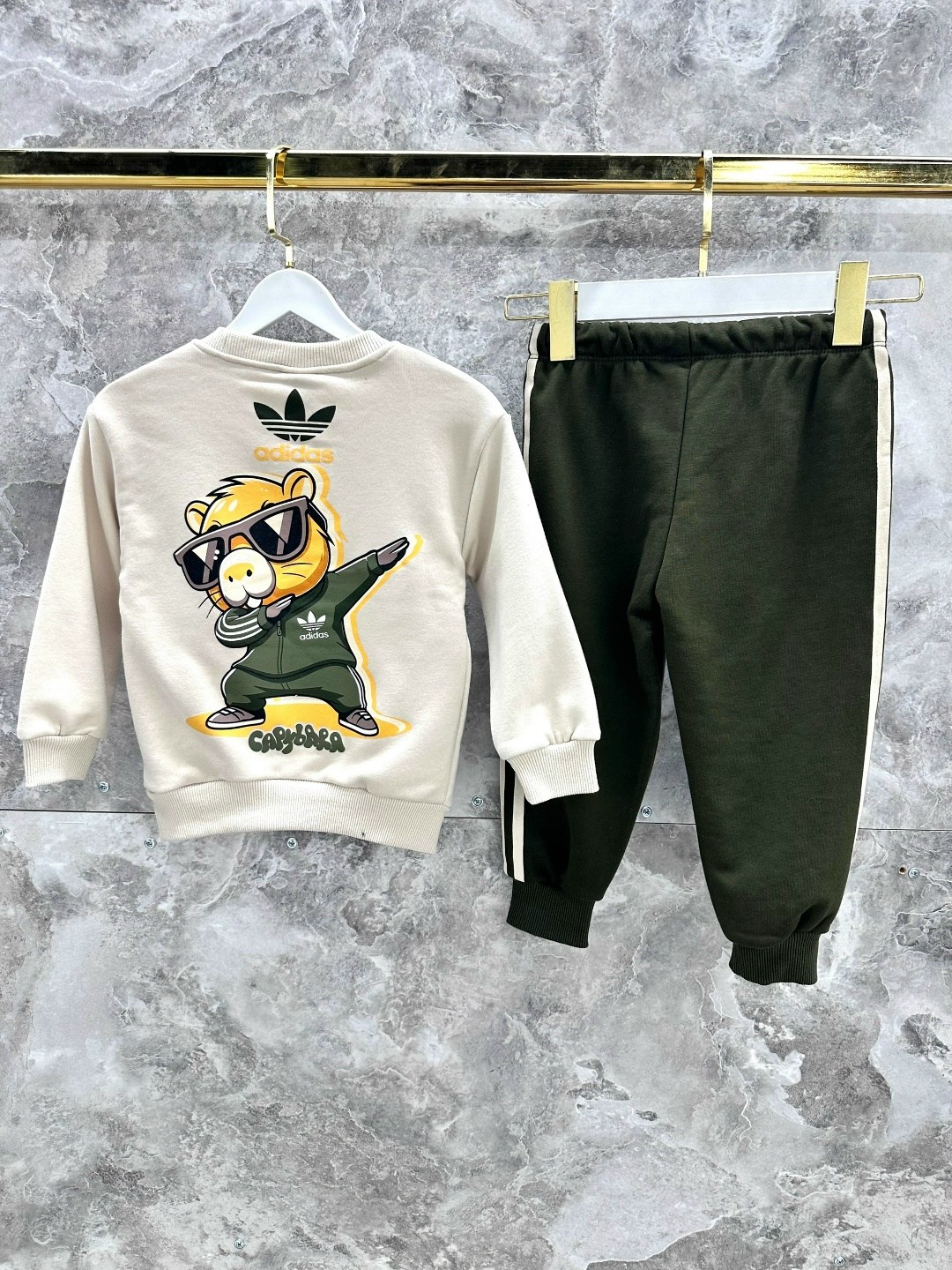 детский спортивный костюм adidas,спортивный костюм adidas originals,спортивные костюм,спортивный костюм adidas,cпортивный костюм для мальчика