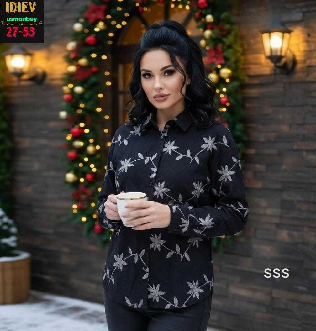 женская блузка,стильная блузка,блузка модная,блуза,женская блуза