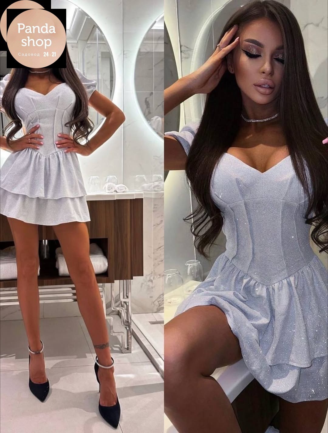 вечернее платье мини,женское платье мини,платья мини,платье женское черное мини платье корсетное,платье для девушки