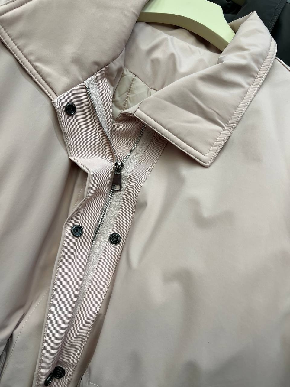 удлиненная куртка,куртка женская,куртка,куртка женская демисезонная,женский плащ