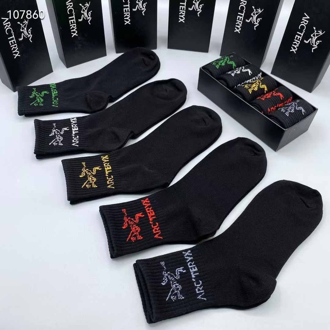 носки мужское,носки модные,женские и мужские носки,носки носки,носки средние