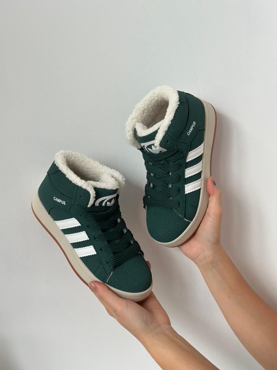 кроссовки adidas campus зимние,кроссовки зимние adidas campus с мехом adidas,кроссовки зимние adidas campus с мехом,зимние кроссовки adidas,adidas кроссовки